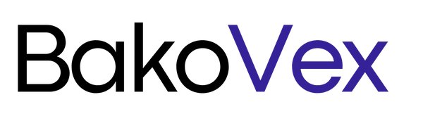 bakovex